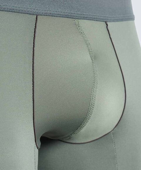 boxers para hombre image number null