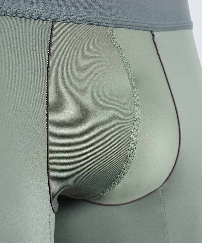 boxers para hombre