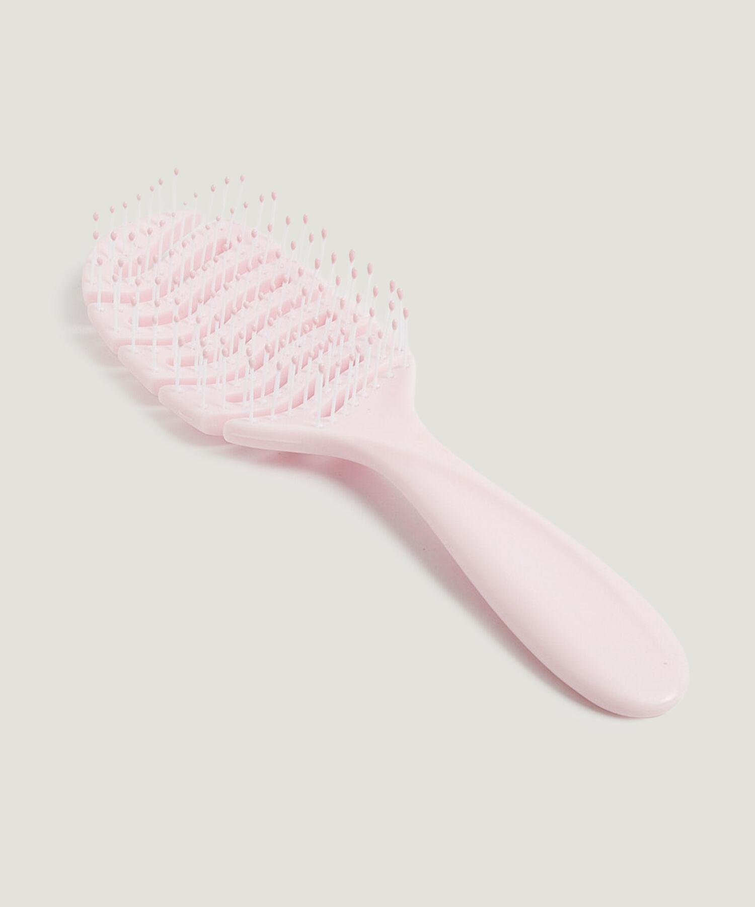cepillos para el cabello