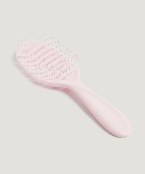 cepillos para el cabello