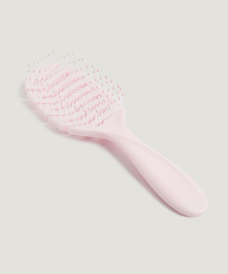 cepillos para el cabello