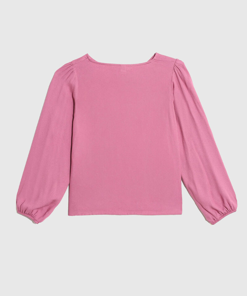 camisetas para niñas