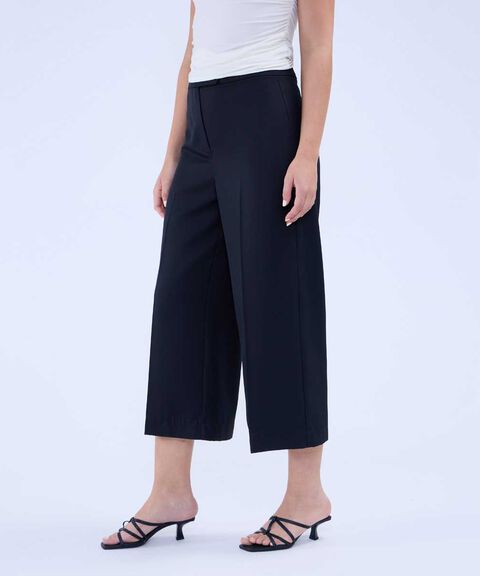 pantalon para mujer image number null