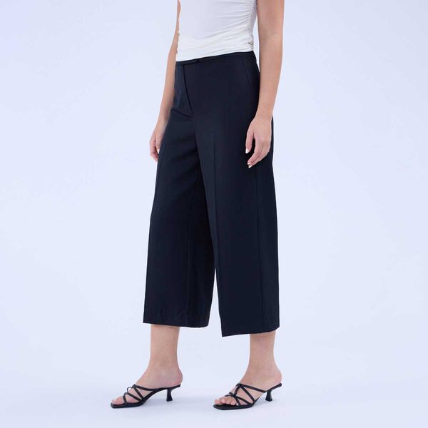 pantalon para mujer image number null