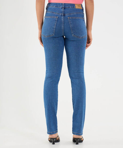 jeans mujer image number null