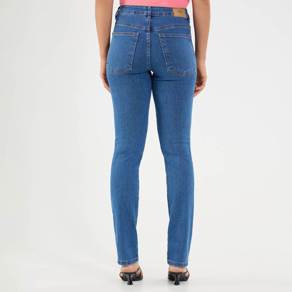 jeans mujer image number null