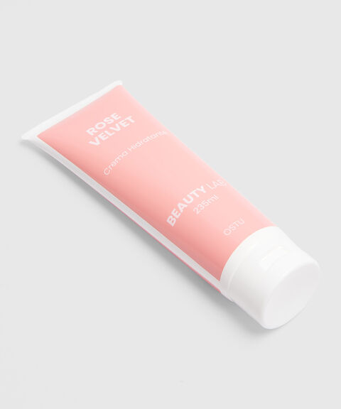 productos para el cuidado personal