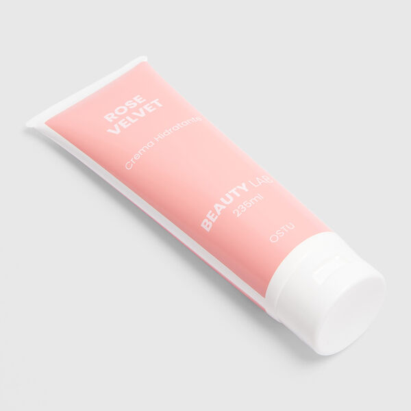 productos para el cuidado personal image number null