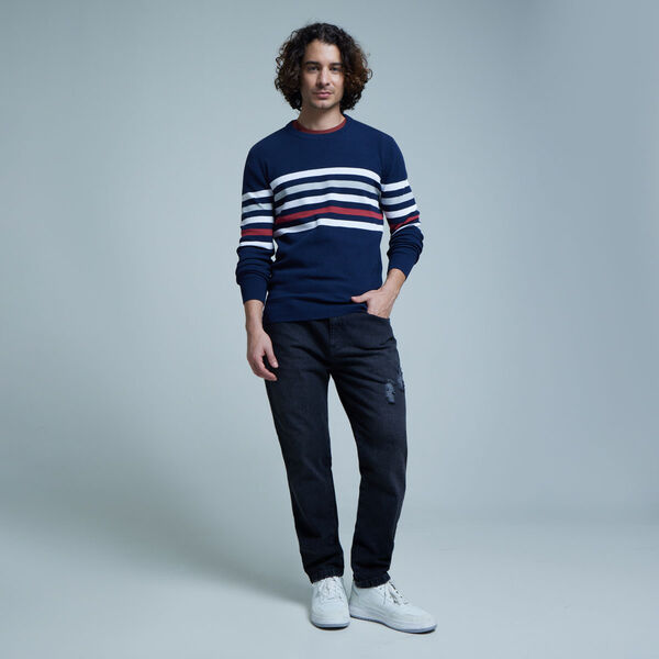 sacos para hombre