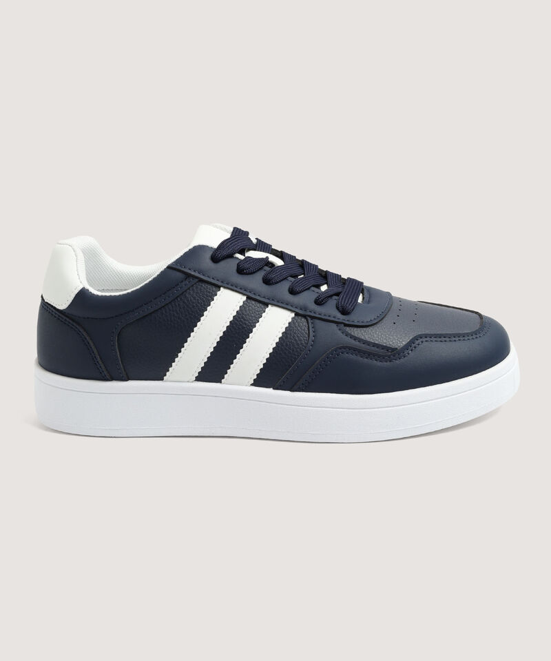 tenis casuales para hombre