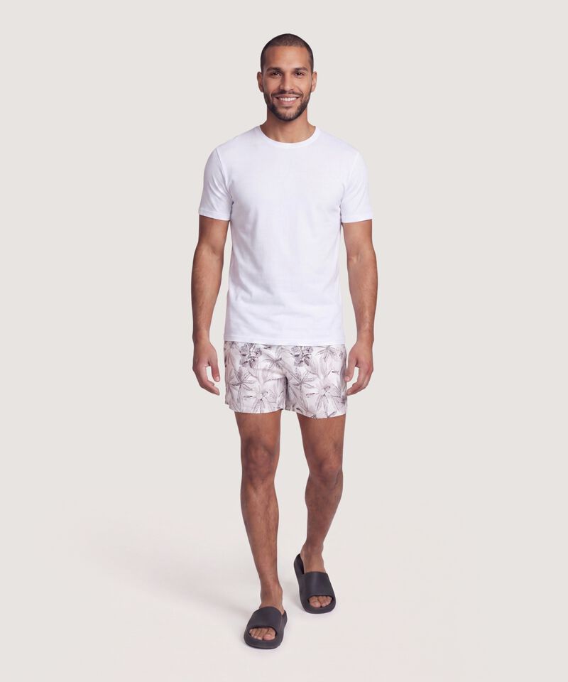 pantalonetas hombre