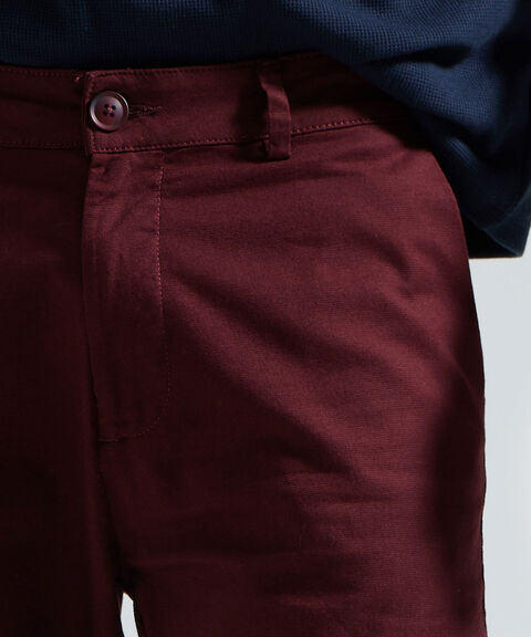 pantalones para hombre image number null
