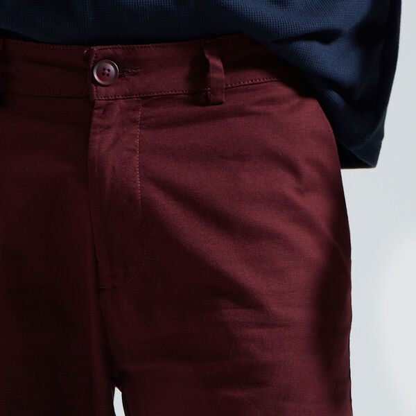 pantalones para hombre image number null