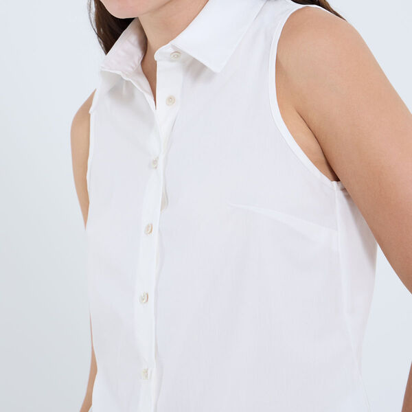 blusas de moda