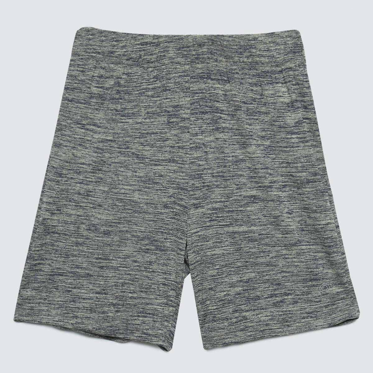 bermudas deportivas para hombre 