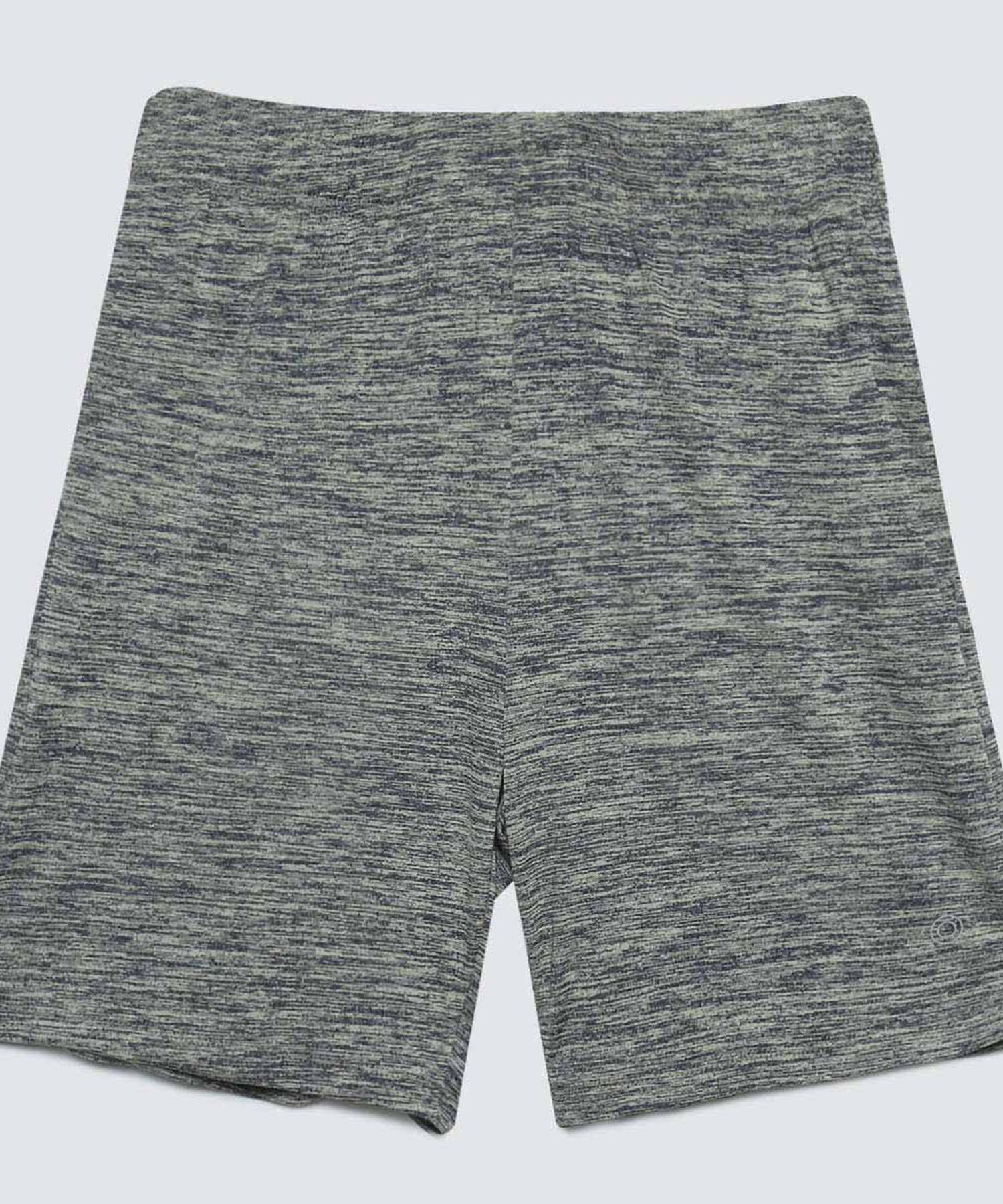 bermudas deportivas para hombre 