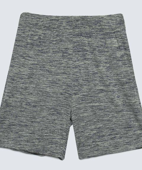bermudas deportivas para hombre 