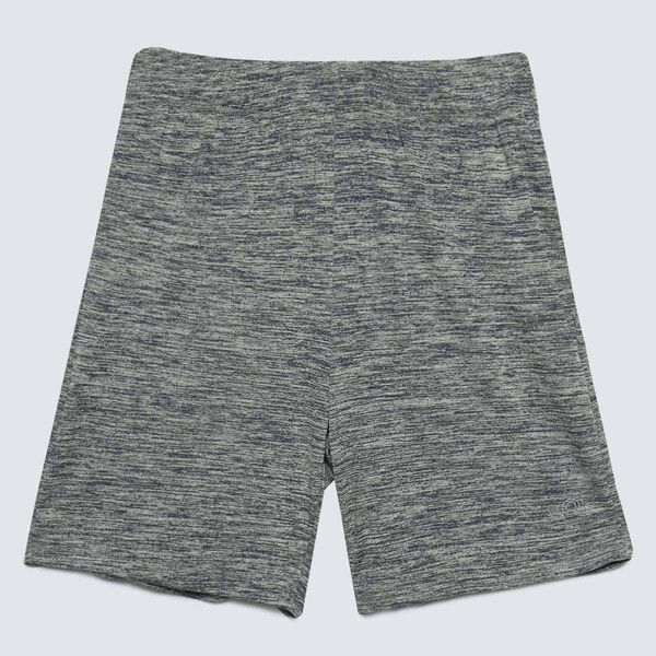 bermudas deportivas para hombre 