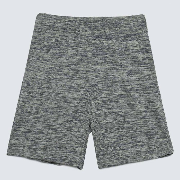 bermudas deportivas para hombre 