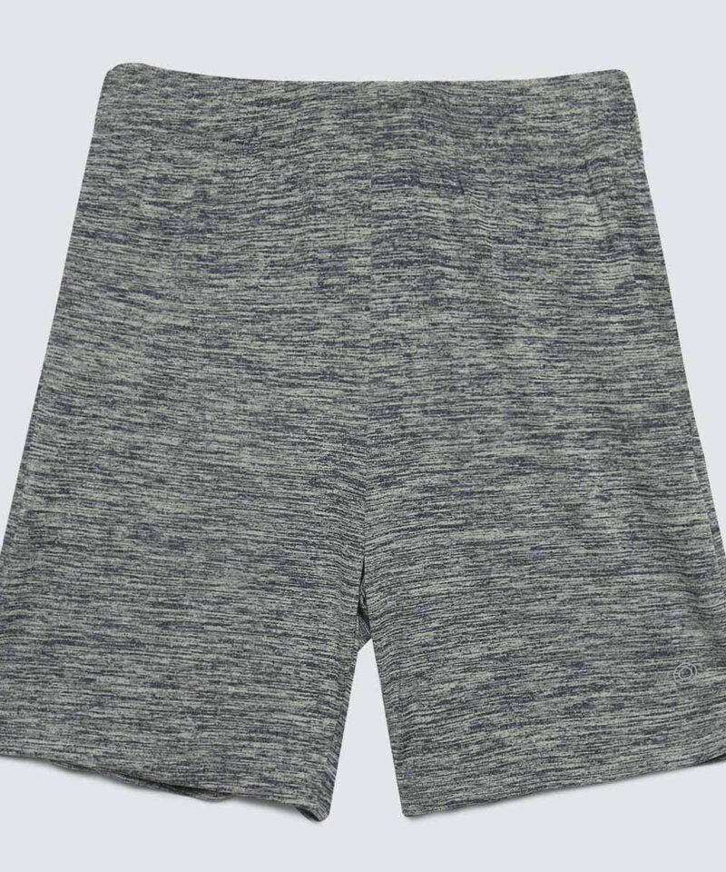 bermudas deportivas para hombre 