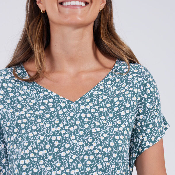 blusas de moda image number null