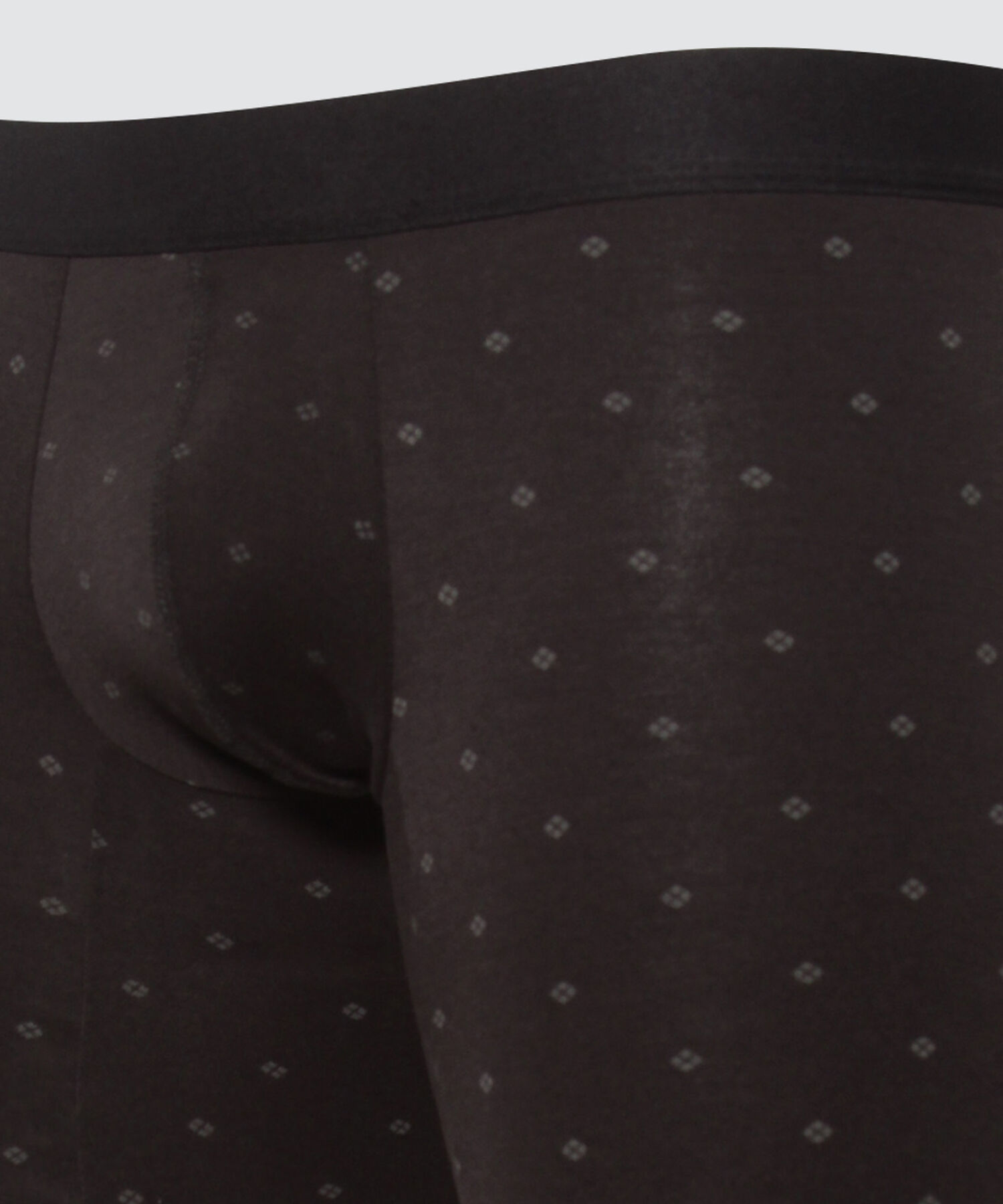 boxers para hombre