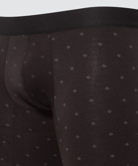 boxers para hombre