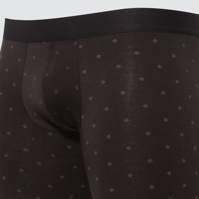 boxers para hombre