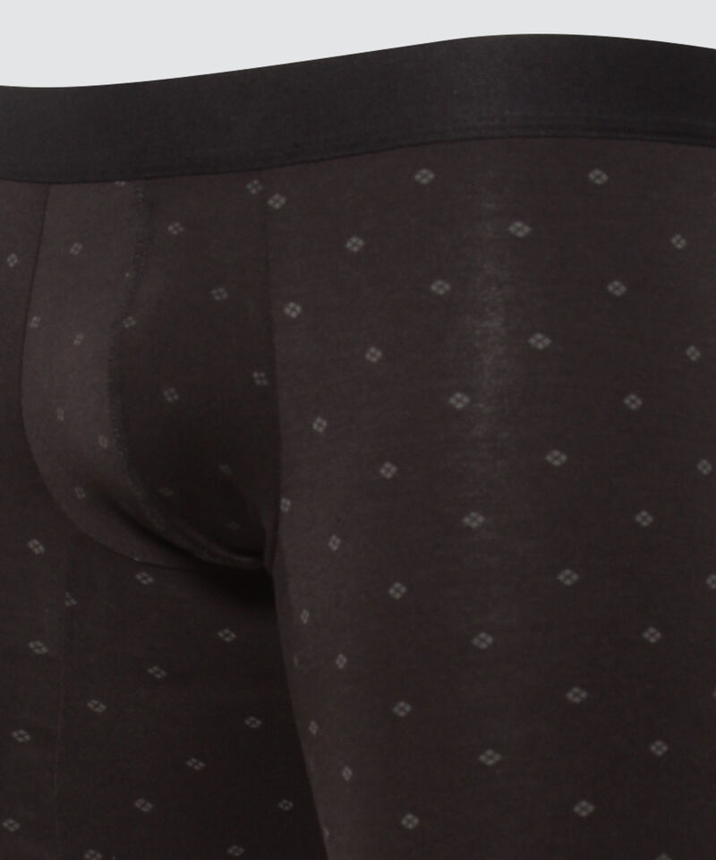 boxers para hombre