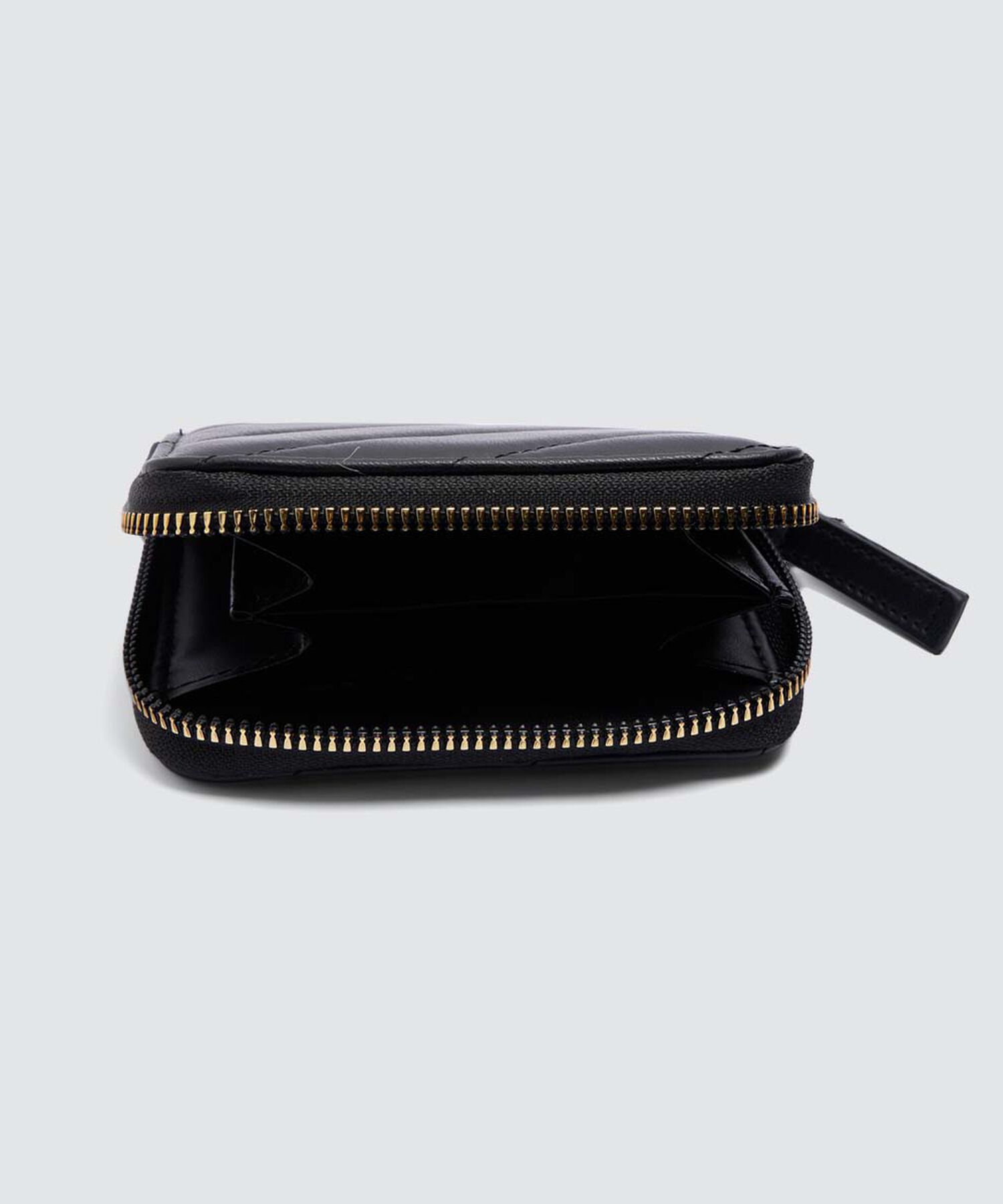 billeteras para hombre