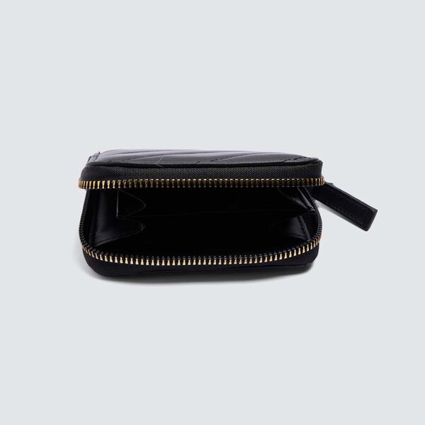 billeteras para hombre image number null