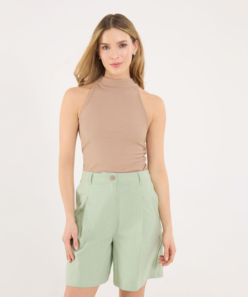 Set para Mujer Summer Casual, , hi-res