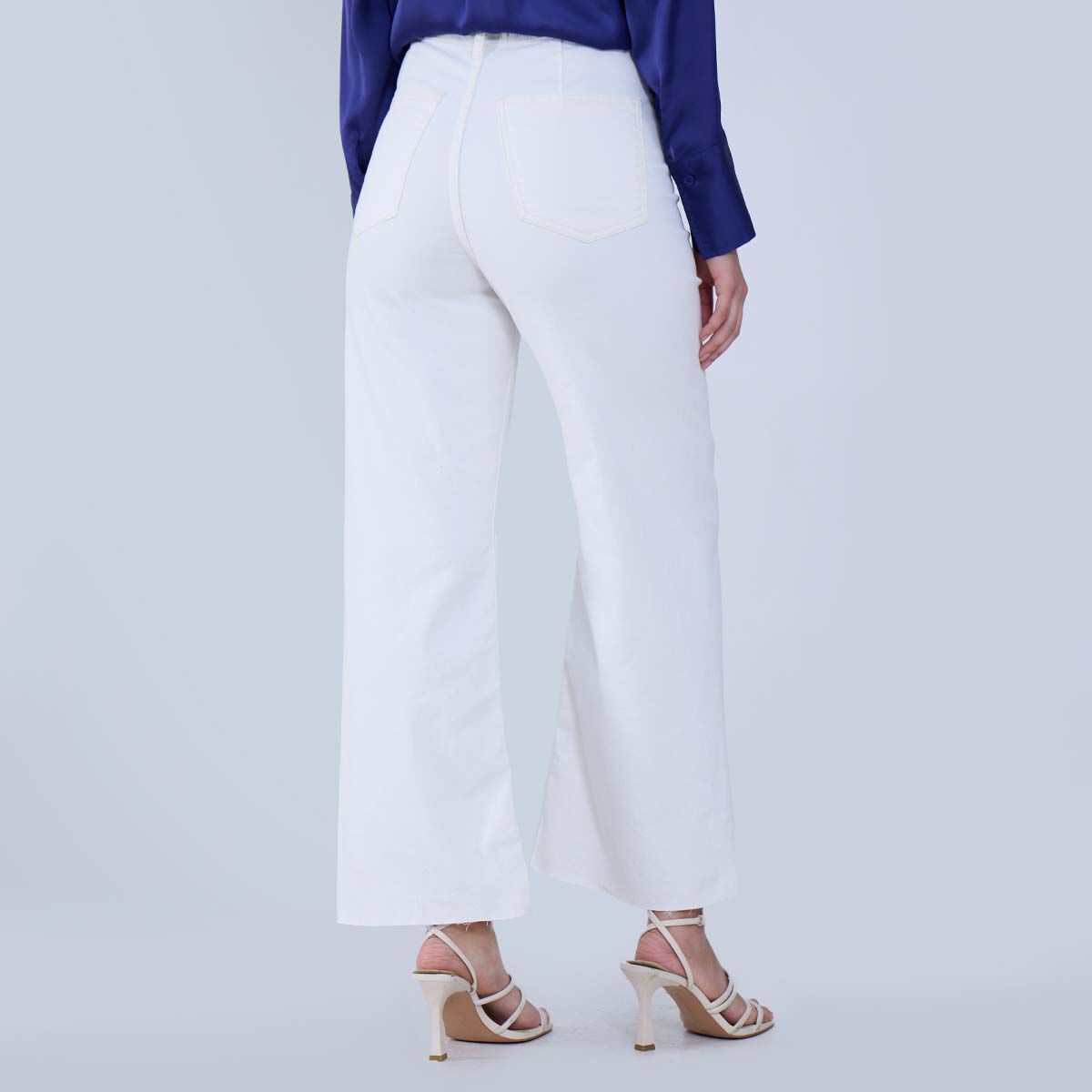 jeans mujer