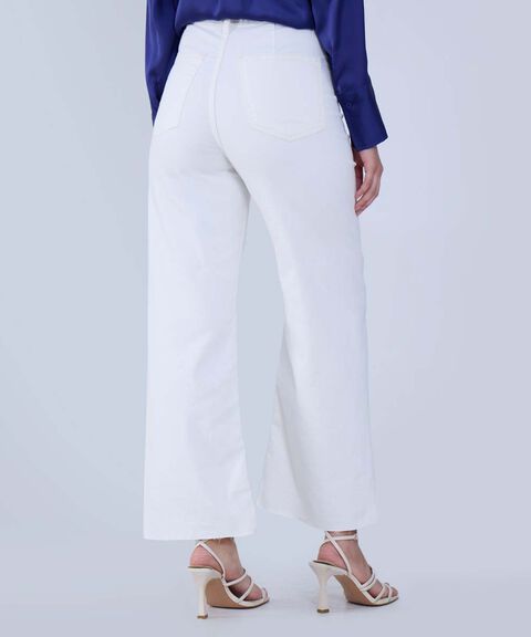 jeans mujer image number null