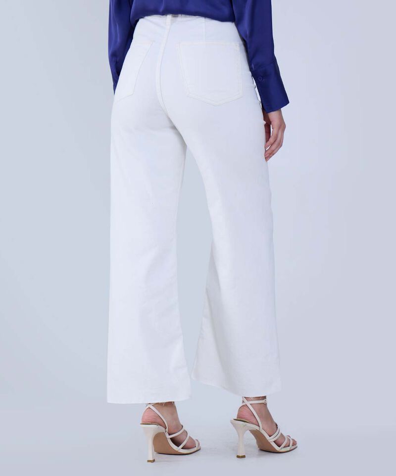 jeans mujer