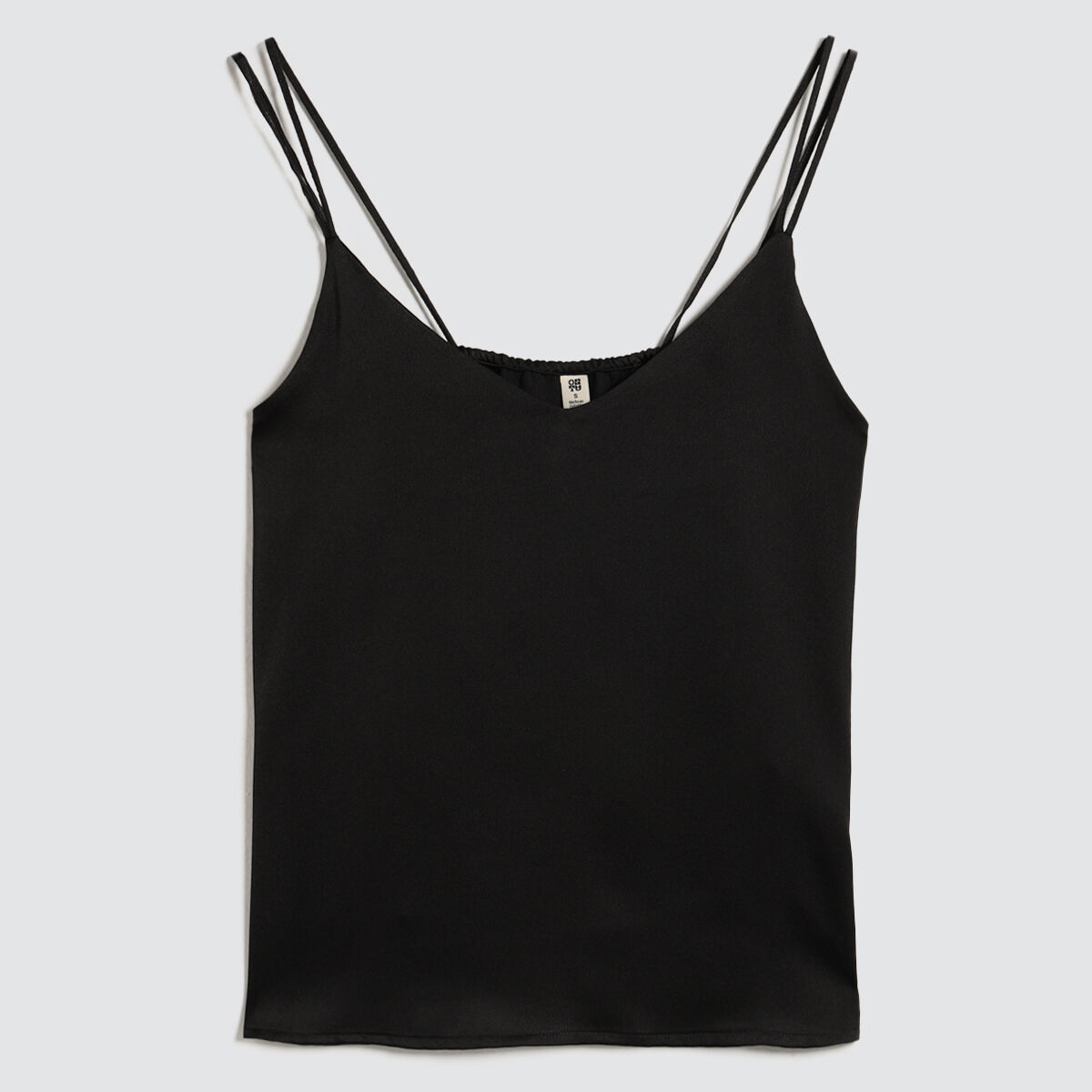 tops para mujer