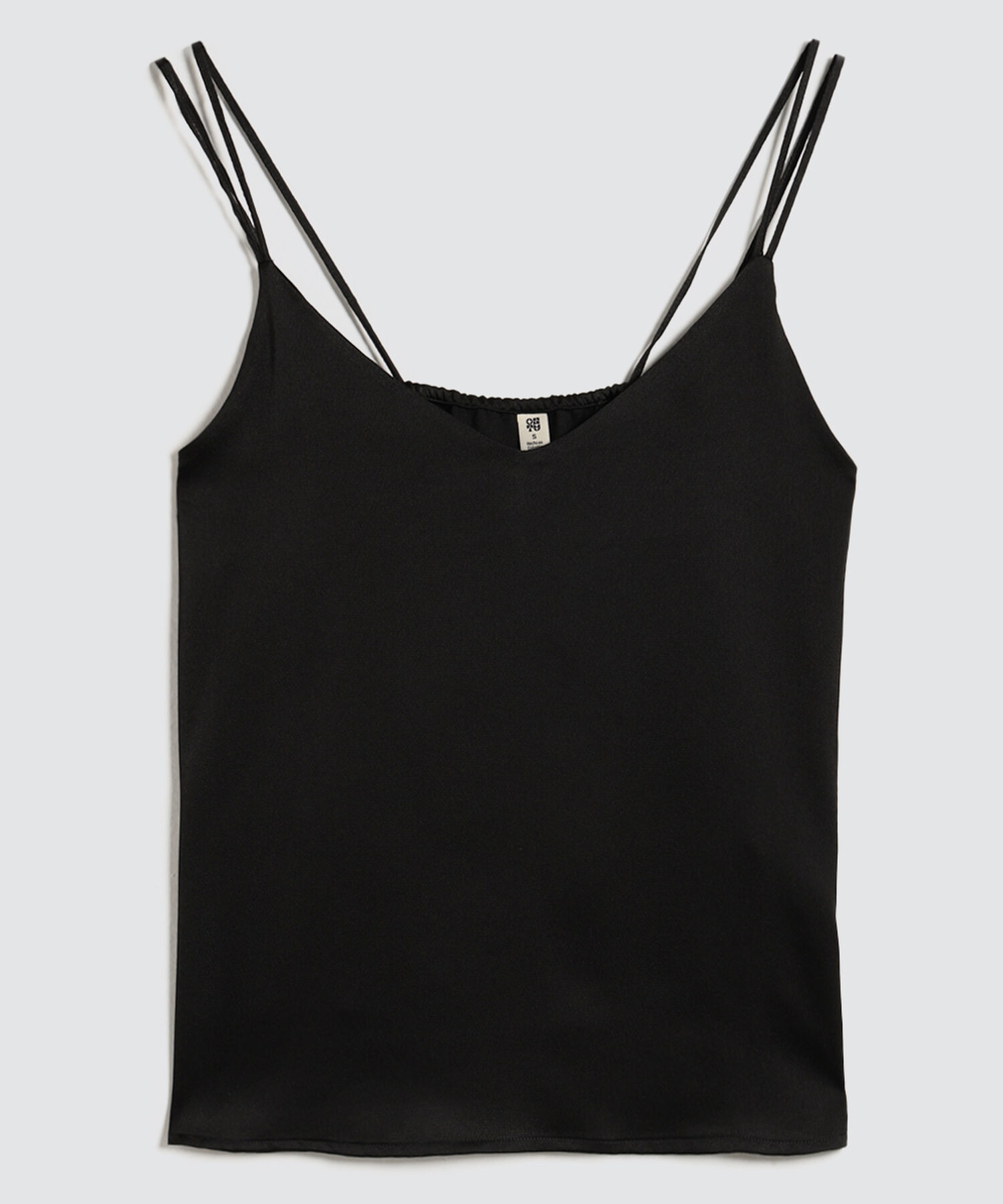 tops para mujer