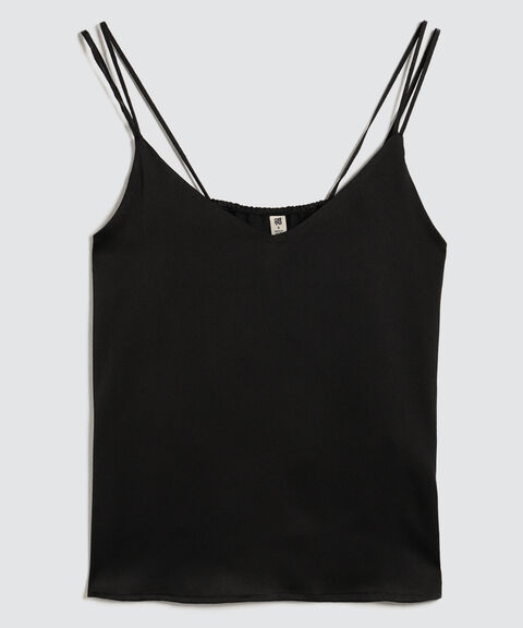 tops para mujer image number null
