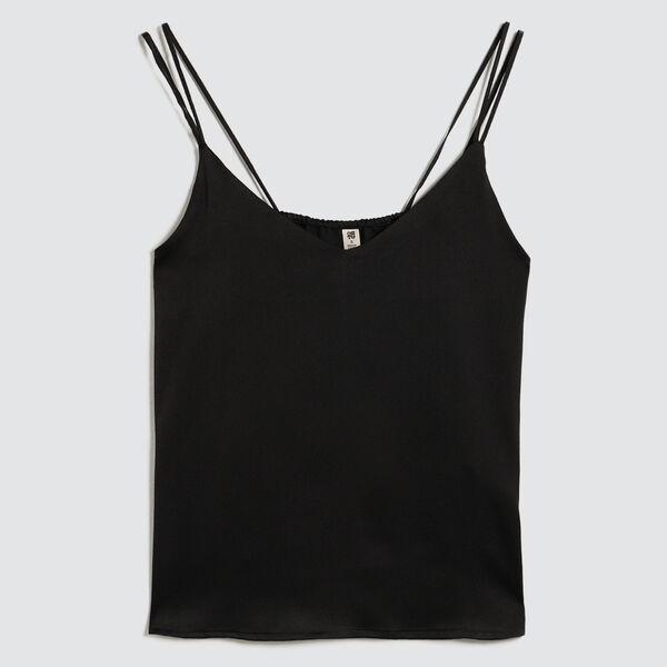 tops para mujer