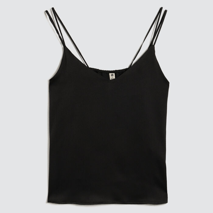 tops para mujer
