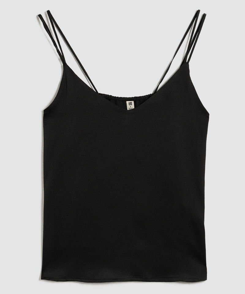 tops para mujer