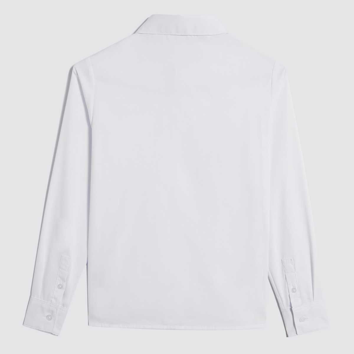 camisetas niño