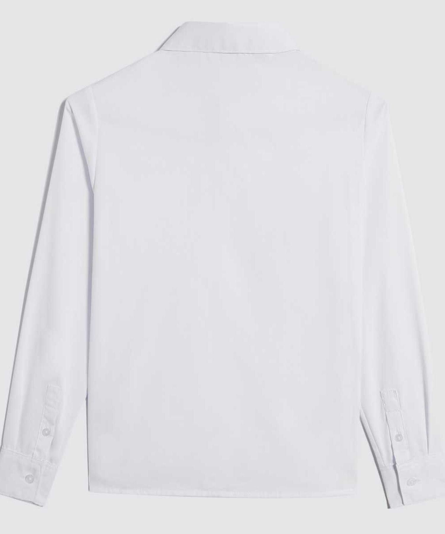 camisetas niño