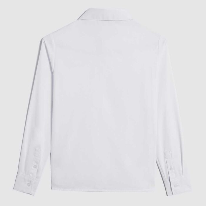 camisetas niño