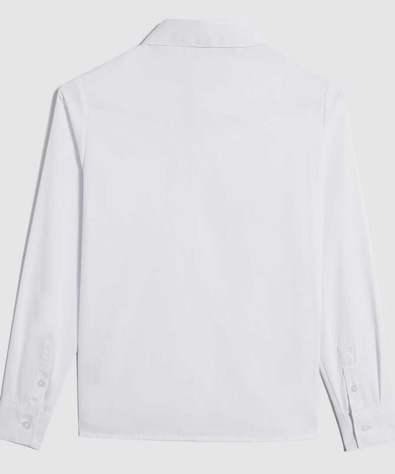 camisetas niño