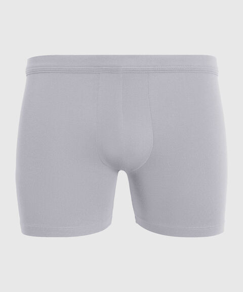 boxers para hombre image number null