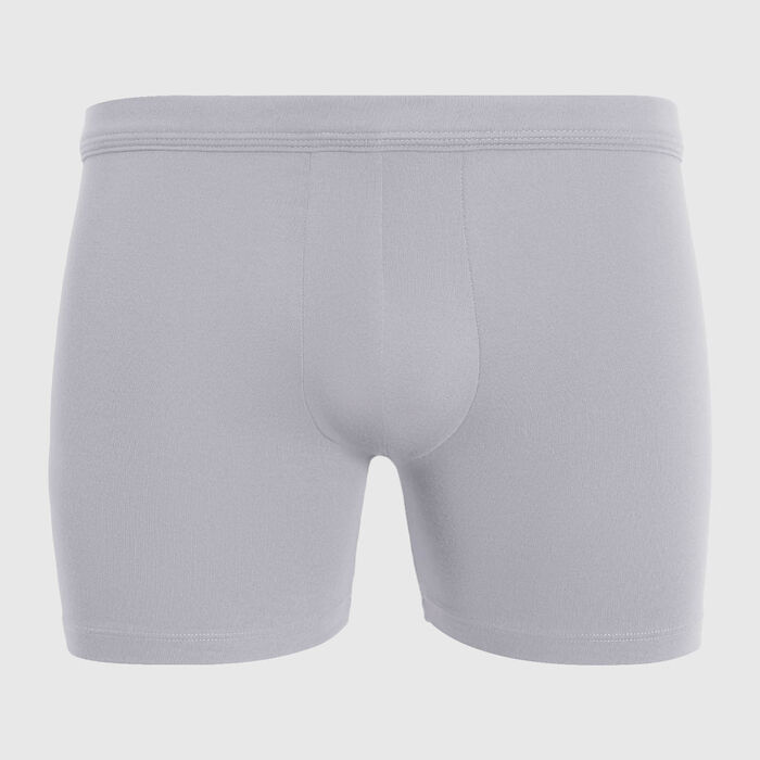 boxers para hombre