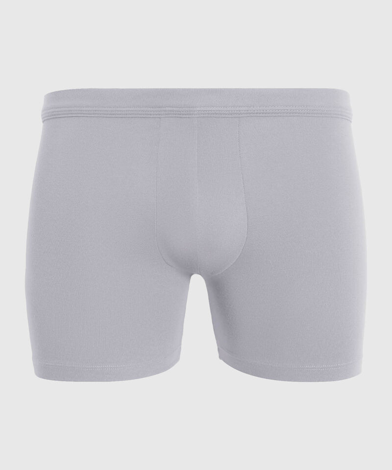boxers para hombre