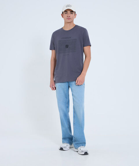 camisetas para hombre image number null