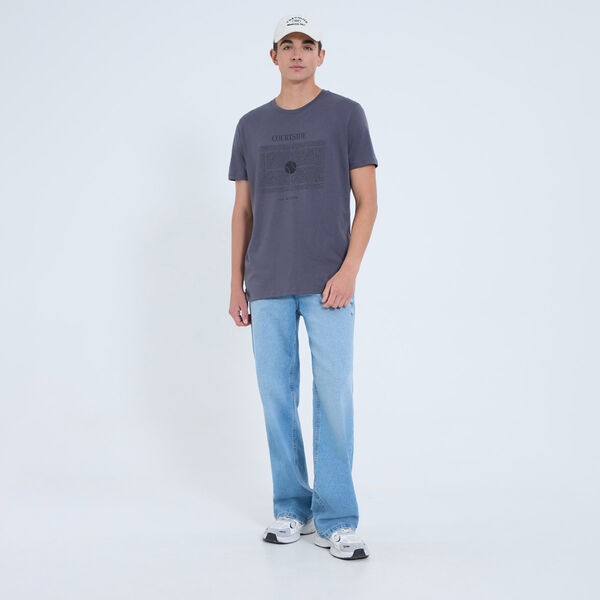 camisetas para hombre image number null